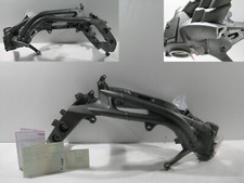 Rahmen brief frame gebraucht kaufen  Fuldatal