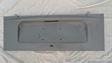Type bus bay for sale  CHELMSFORD