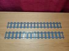 Lego city official for sale  EASTLEIGH