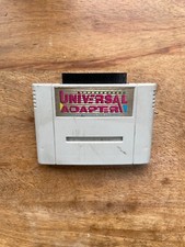 Super nintendo snes for sale  TWICKENHAM