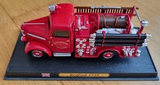 Bedford 1939 camion usato  Chiavenna