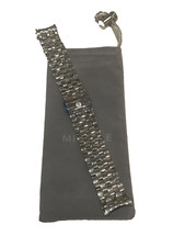 Michele mens large for sale  Euless