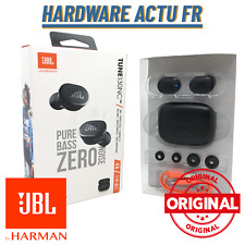 Pièces choix jbl d'occasion  Pacy-sur-Eure