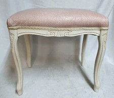 Rare tabouret louis d'occasion  Chassieu