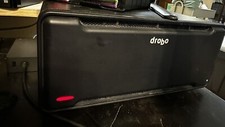 Drobo elite pro for sale  Huntley