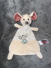 Primark disney winnie for sale  SHEFFIELD