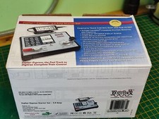 dcc controller for sale dcc controller for sale SWINDON