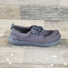 Tênis Reef Swellsole Cutback Masculino Tamanho 9.5 Cinza Escuro Biqueira Redonda com Cadarço comprar usado Tênis Reef Swellsole Cutback Masculino Tamanho 9.5 Cinza Escuro Biqueira Redonda com Cadarço comprar usado  Enviando para Brazil