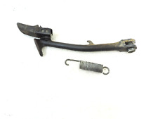 Cavalletto laterale molla usato  Cherasco