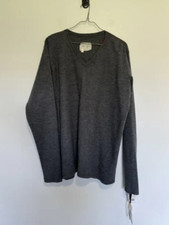 Greg lauren nwot for sale  New York