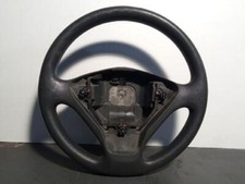 735304560 volante per usato  Ferrara