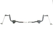 4m51 5494 barra usato 4m51 5494 barra usato  Rovigo