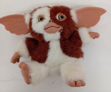 Vintage neca gizmo for sale  RUGBY