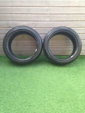 225 91y pirelli for sale  WARE