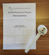 Regumed bicom magnet gebraucht kaufen  Untersiemau