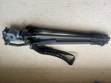 Miller cat 1505 for sale  CHELTENHAM