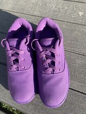 Heelys wheels big for sale  Downey