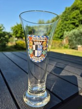 Flötenglas reichelbräu kulmb gebraucht kaufen  Rastatt