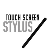 Universal stylus pen gebraucht kaufen  Hamburg