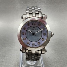Bulova accutron watch for sale  Manchester