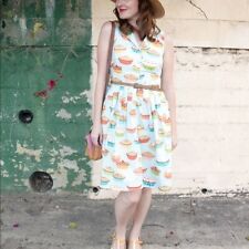 Vintage lindyhop swingout for sale  LONDON