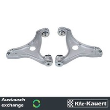 Porsche 964 querlenker gebraucht kaufen  Bad Lippspringe