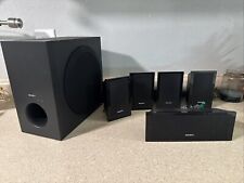 Sony home theatre for sale  Mesa