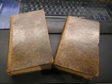 Dictionnaire synonymes langue d'occasion  Ajaccio-