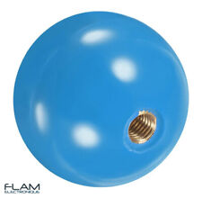 Boule stick bleu d'occasion Boule stick bleu d'occasion  Gouzeaucourt