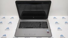 Notebook pavilion ay105nl usato  Salice Salentino