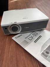 canon beamer gebraucht kaufen canon beamer gebraucht kaufen Neumarkt i.d.OPf.