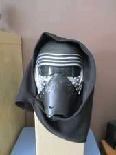 Casque changement voix d'occasion  Pommeuse