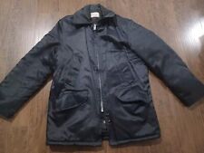 Vintage rockland usa for sale  Frederick