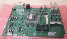 Receiver mainboard medion gebraucht kaufen  Deutschland