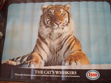 Vintage original advertising for sale  HORSHAM