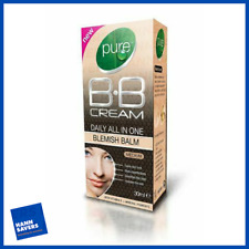 Pure cream daily for sale  DOVER