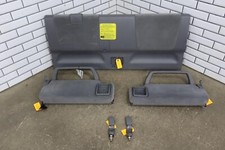 bench seat for sale bench seat for sale Marshallville