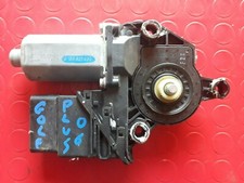 Motorino alzacristallo posteri usato  Sinopoli