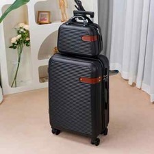 Portable hard shell for sale  COBHAM
