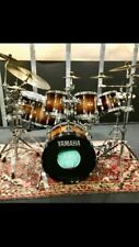 Yamaha 9000 power gebraucht kaufen  München