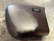 Bmw bronze r1200rt for sale  HOLMFIRTH