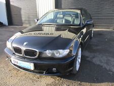 Bmw e46 series for sale  MELTON MOWBRAY