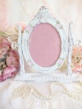 handpainted frame wood for sale handpainted frame wood for sale Dundee