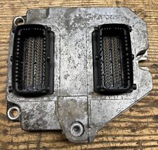 55355044 pel zafira gebraucht kaufen  Landau a.d.Isar