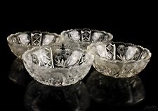 Sammlerobjekt kleine glas gebraucht kaufen  Sehmatal