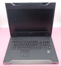 Console de montagem em rack HP HPE LCD8500 18,5" WXGA+ TFT LCD 75Hz 1U INTL somente AF644A comprar usado  Enviando para Brazil