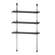 Keter inch steel for sale  Lincoln