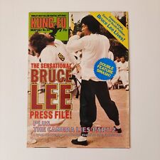 Bruce lee 1970s for sale  LEIGH-ON-SEA