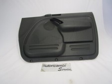 4t16 v23942 rhs usato  Rovigo