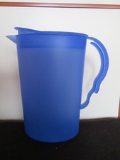 Riginal tupperware blaue gebraucht kaufen  Mannheim